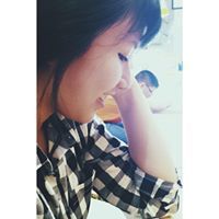 Vy Le