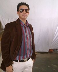 Ishan Pimplapure