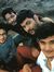 Siddhar...
