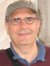 Ed Glenny