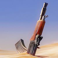 اسعد الذرحاني