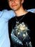 Marcin ...