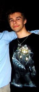 Marcin Zalewski