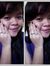 Meriand...