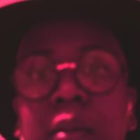 Cateiagabrielle Creates