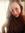 Sarah S...