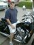 John Go...