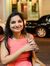 Shruti ...