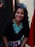 Sonam B...