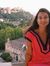 Shreeya...