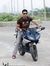 Naseef ...