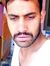 Faizan ...