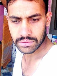 Faizan Mughal