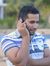 Mostafa...