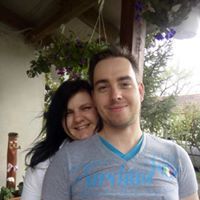 Tünde Miklóssyné Tapodi