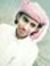أحمد عيافي