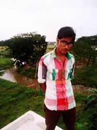 মিনহাজুর রাহ্'মান