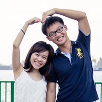 Kenneth Ng