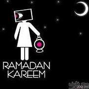 Mẻmể MØřshếđ