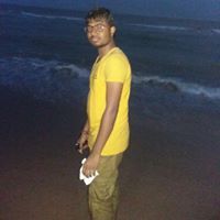 Shivanshu Sagar