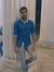 Raghu Nath