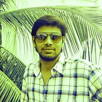 Venkateswarareddy Gurrala