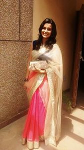 Vidushi Anand
