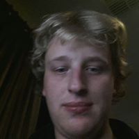 Karl Mortimer-Murphy