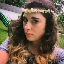 Maggie