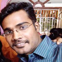 Kundan Kumar