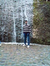 Sandeep Yadav