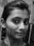 Shiksha...