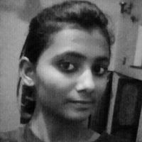 Shiksha Rajput
