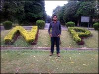 Chintan Sheth