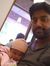 Ammad A...