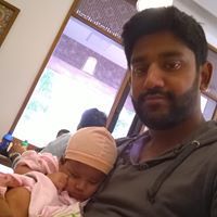 Ammad Ahmad