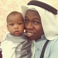 أبوعدنان الحجازي