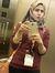 Marwa MG