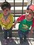 Ahmad M...