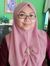 Mashila...