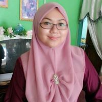 Mashila Jimah