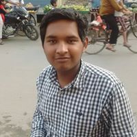 Naman Jain