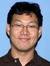 David Shim