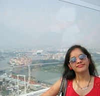 Isha Sachdeva
