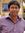 Sameer Srivastava