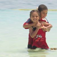 Moustafa Ahmed