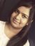 sneha