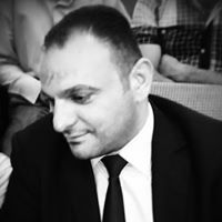 احمد ابو فضل الله