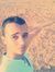 Mazen T...