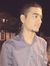 Sushil ...